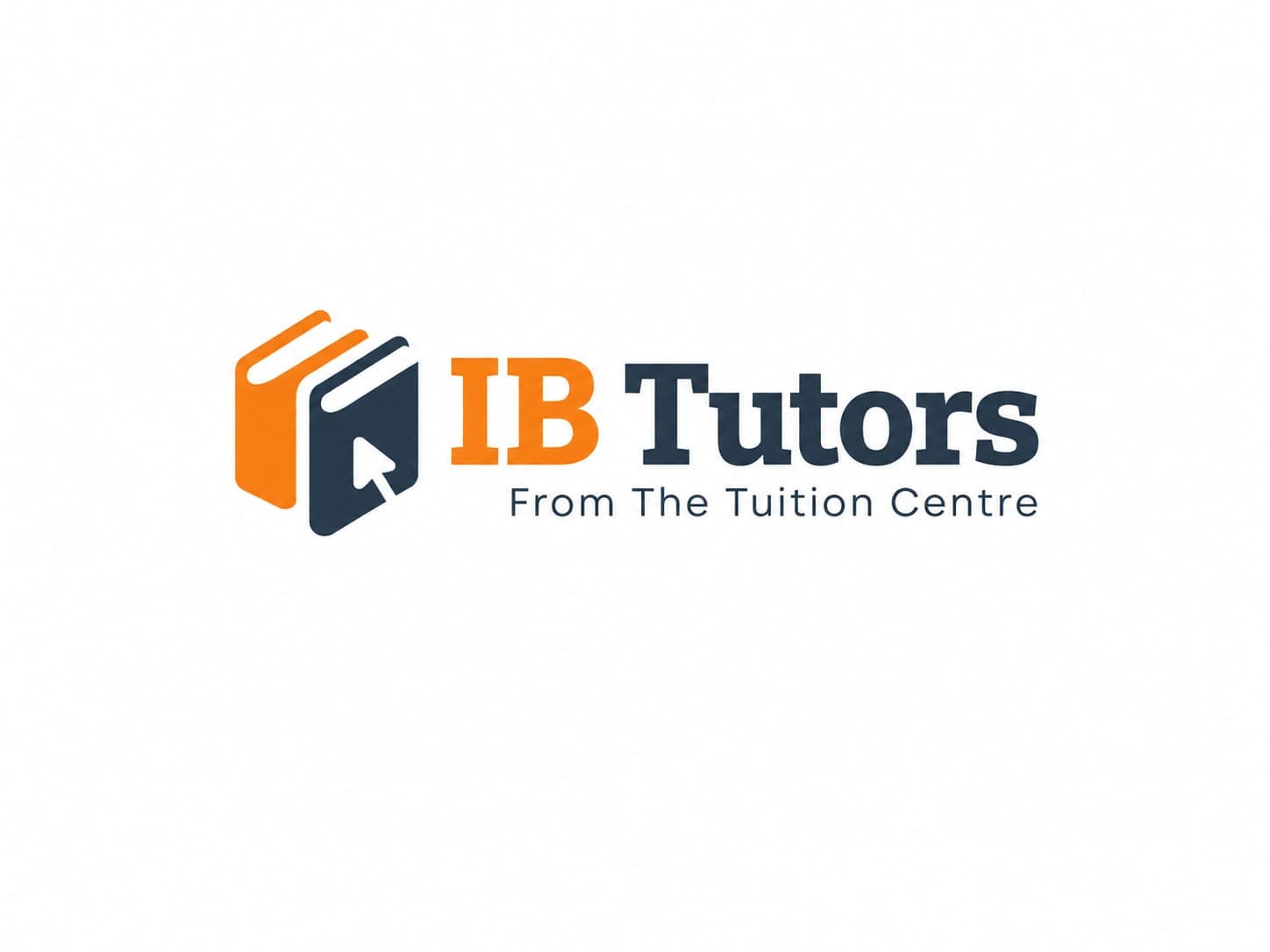 IB Tutors, from The Tuition Centre