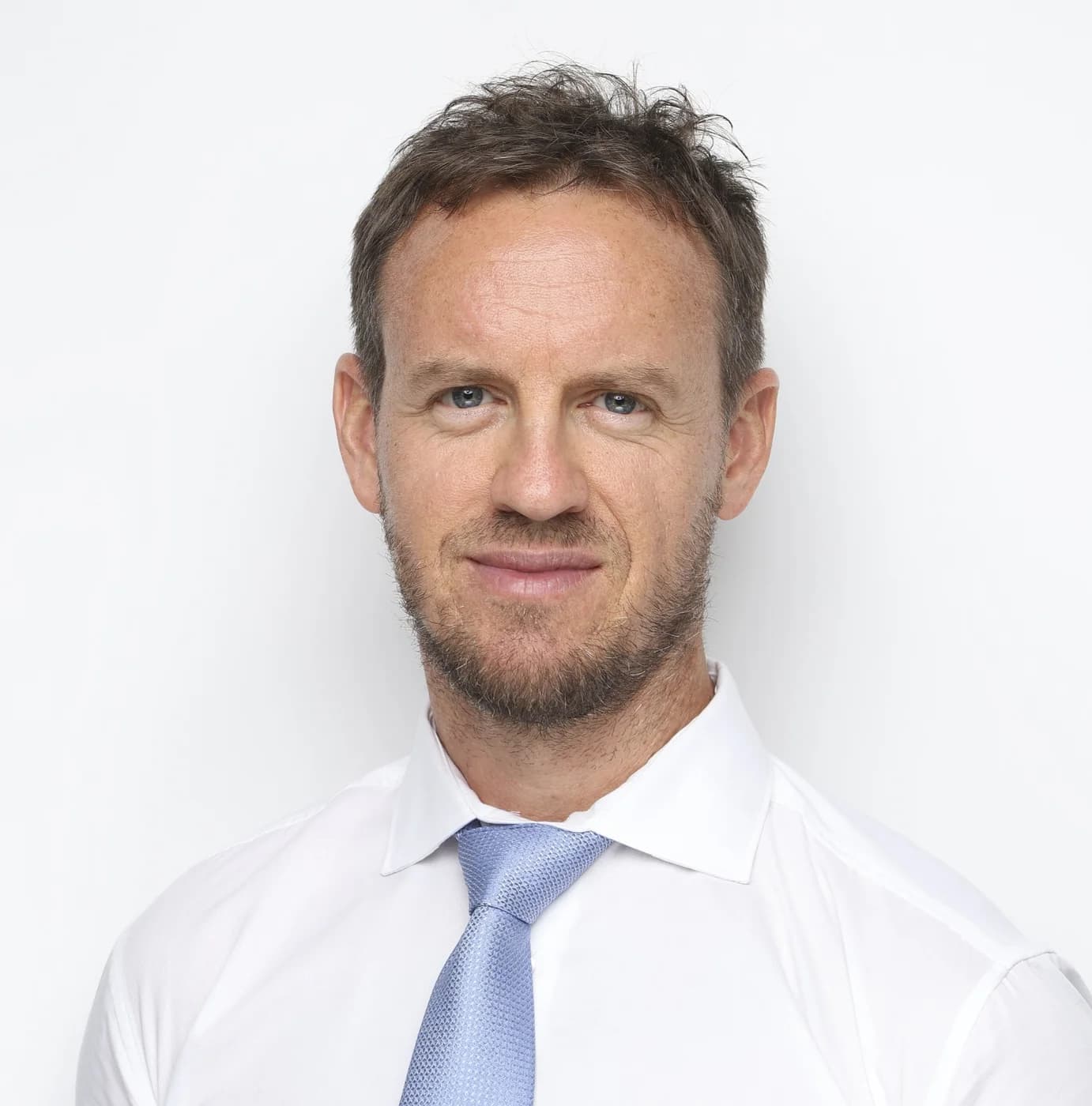Mr Flynn IB